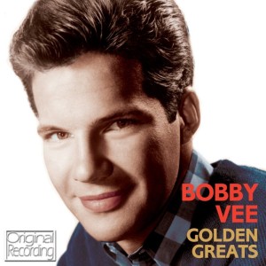 ดาวน์โหลดและฟังเพลง Everyday พร้อมเนื้อเพลงจาก Bobby Vee