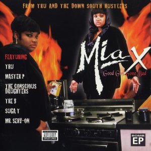 ดาวน์โหลดและฟังเพลง Mission 2 Get Paid (Explicit) พร้อมเนื้อเพลงจาก Mia x