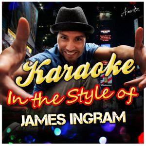 ดาวน์โหลดและฟังเพลง Baby Come to Me (In the Style of Patty Austin & James Ingram) [Karaoke Version] (Karaoke Version) พร้อมเนื้อเพลงจาก Ameritz - Karaoke