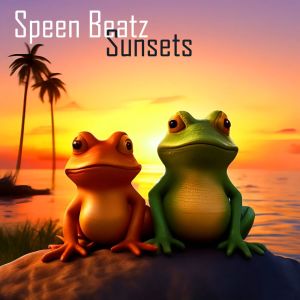 ดาวน์โหลดและฟังเพลง Sunsets พร้อมเนื้อเพลงจาก Speen Beatz