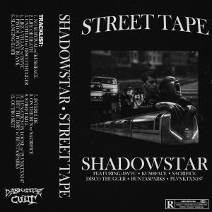 ดาวน์โหลดและฟังเพลง LUNATICS ON LOOSE (feat. PLVNKTXN187) (Explicit) พร้อมเนื้อเพลงจาก Shadowstar