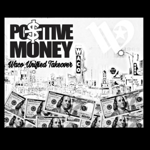 Listen to Makin a Killin' song with lyrics from Various