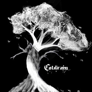Dengarkan My Strife lagu dari coldrain dengan lirik