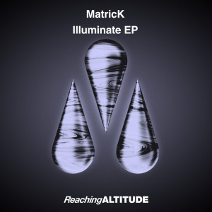 Listen to Ethereal (Extended Mix) song with lyrics from Matrick