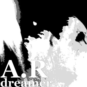 收聽A.R的Oralas歌詞歌曲