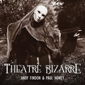 ดาวน์โหลดและฟังเพลง Impossible Illusion พร้อมเนื้อเพลงจาก Andy Findon