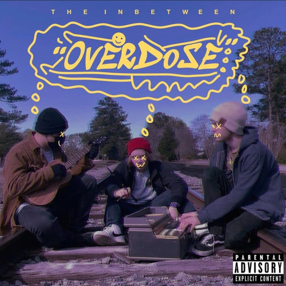 Overdose (Explicit)