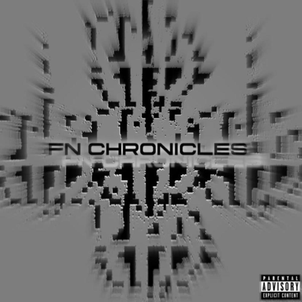 GO GO FN! (Explicit)