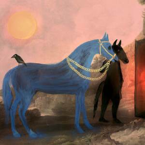 ดาวน์โหลดและฟังเพลง Sugar Mountain พร้อมเนื้อเพลงจาก Takeda