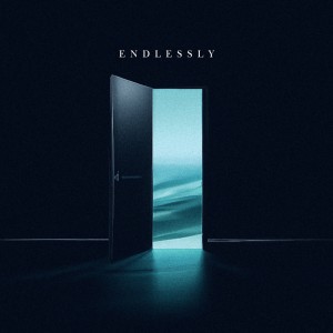 Dengarkan Endlessly lagu dari Lincoln Jesser dengan lirik