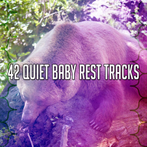 ดาวน์โหลดและฟังเพลง Extinguishing the Insomniacs Anguish พร้อมเนื้อเพลงจาก Sounds of Nature Relaxation