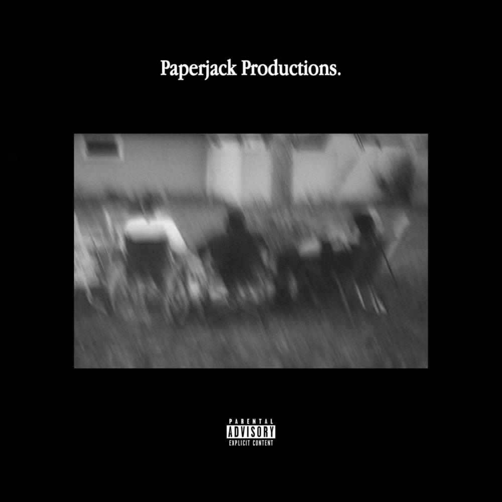 No Replacement :) (Explicit)