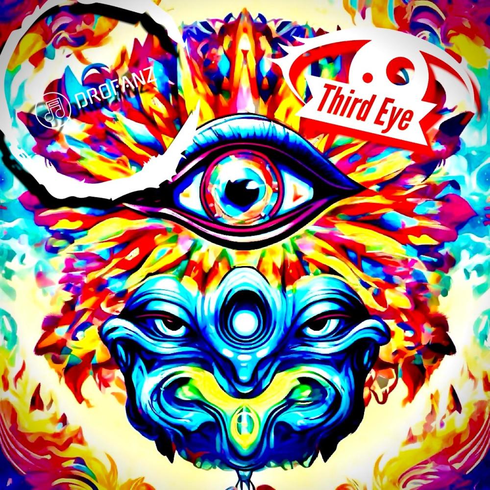Third Eye