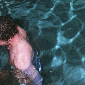 ดาวน์โหลดและฟังเพลง THRU THE NIGHT (feat. Bryson Tiller) (Clean) พร้อมเนื้อเพลงจาก Jack Harlow