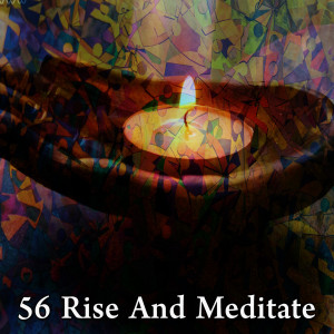 Listen to Find Wisdom song with lyrics from Yoga