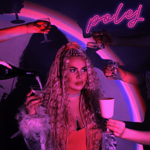 Listen to Polej song with lyrics from Kero