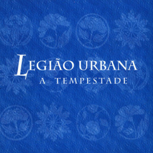 ดาวน์โหลดและฟังเพลง Aloha พร้อมเนื้อเพลงจาก Legiao Urbana