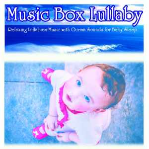 Listen to Too-Ra-Loo-Ra-Loo-Ra song with lyrics from Music Box Lullaby Academy