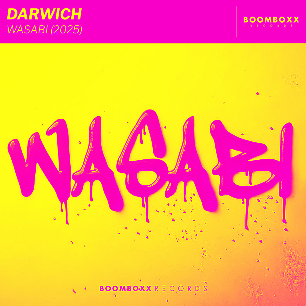 WASABI (2025)