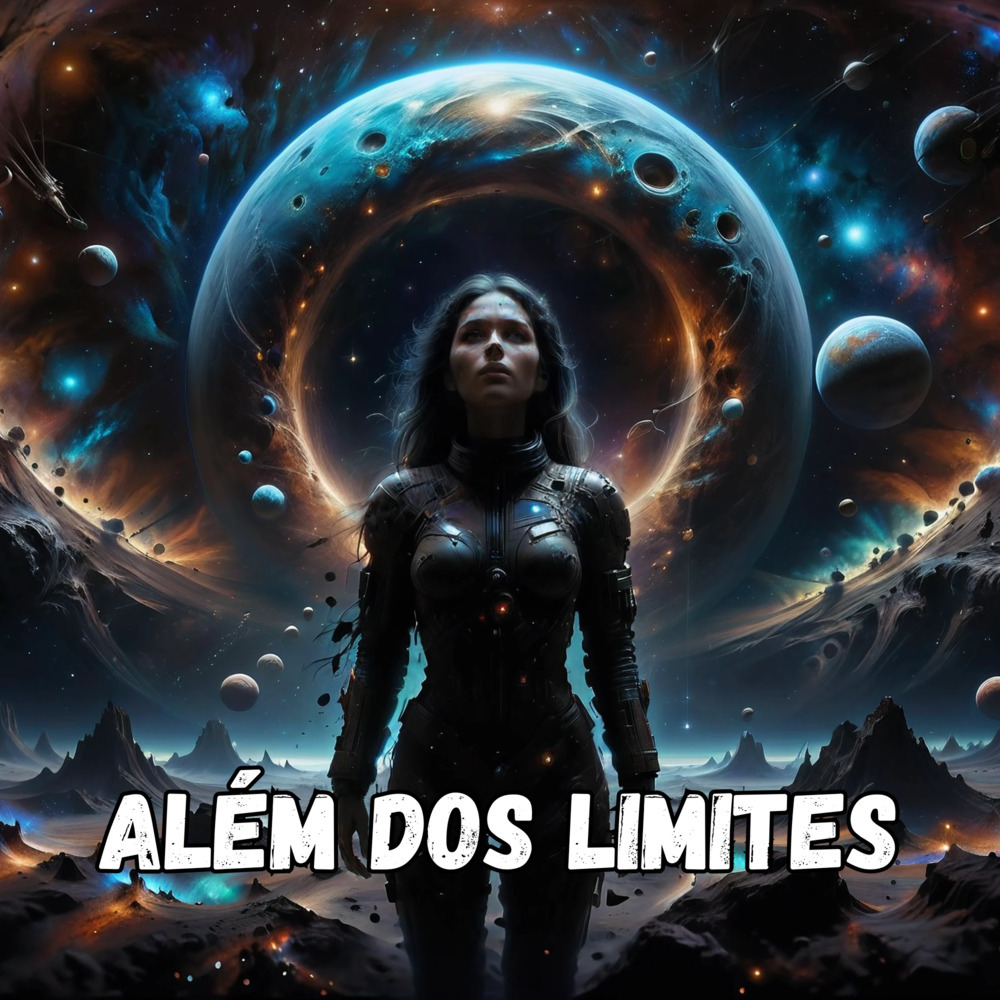 Além dos Limites