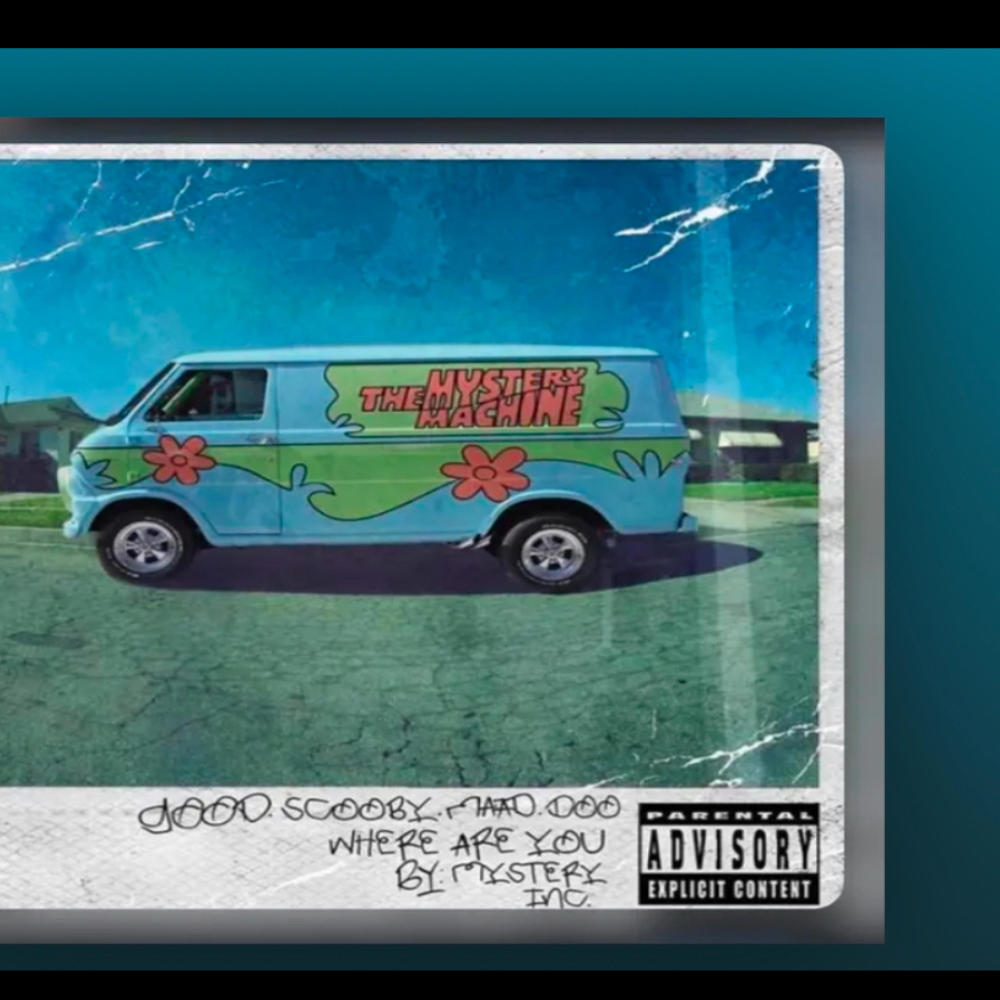 Pop shit (feat. Wuan & Caiden Webb) (Explicit)