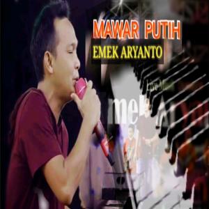 Dengarkan Mawar Putih lagu dari Emek Aryanto dengan lirik