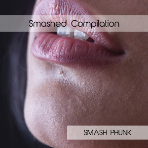 Smash Phunk的專輯Smashed Compilation
