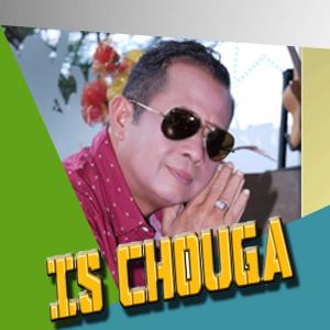 Listen to Ikhlas Kan Denai song with lyrics from Is Chouga