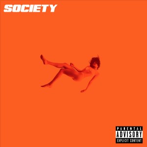 ดาวน์โหลดและฟังเพลง Society พร้อมเนื้อเพลงจาก Rony Palms