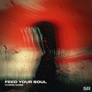 Hybrid Noise的專輯Feed Your Soul