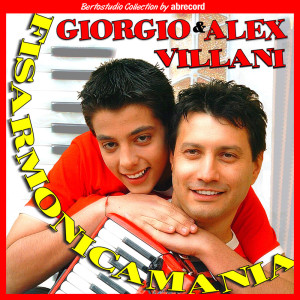ดาวน์โหลดและฟังเพลง Colorado พร้อมเนื้อเพลงจาก Giorgio Villani
