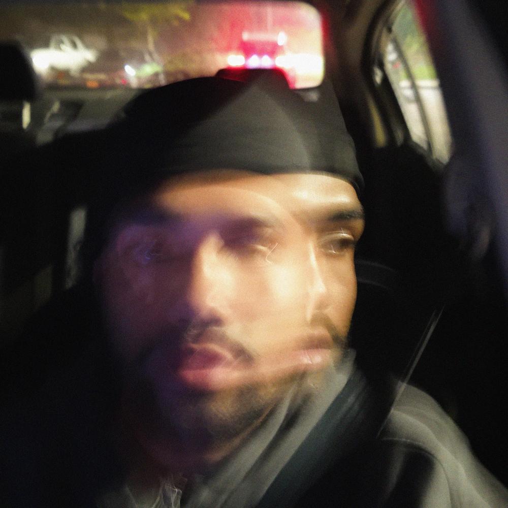 COME OVER (feat. lil $tuz, EGOISDEAD, k4rl & ETHEREALFEELINGS) (Explicit)