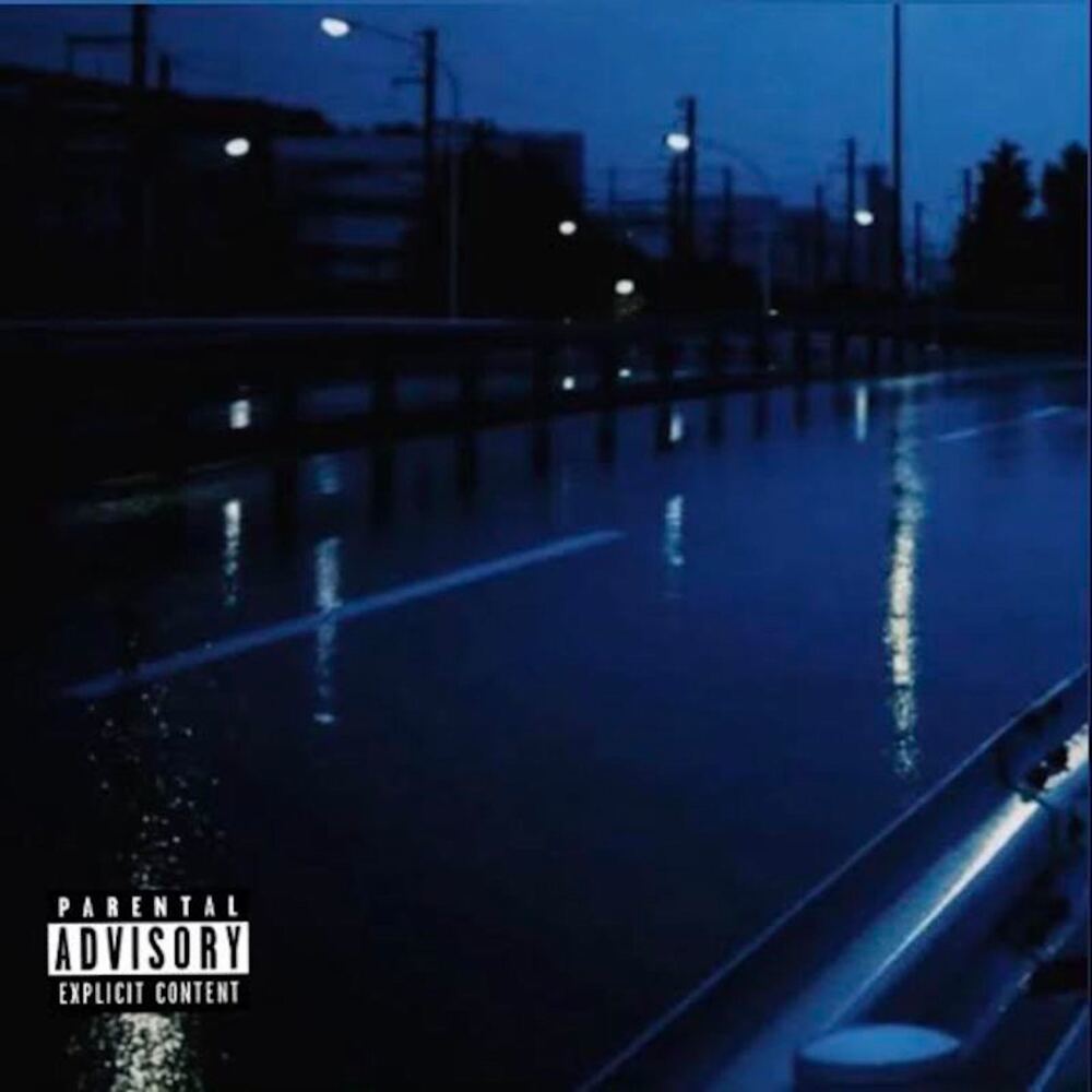 27 Compact (Explicit)