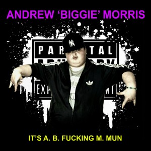 ดาวน์โหลดและฟังเพลง Mundian to Bach Ke / Abm Punjabi MC (Explicit) พร้อมเนื้อเพลงจาก ABM Andrew Biggie Morris