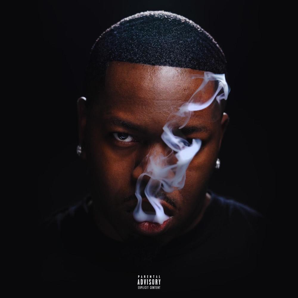 CANT EEN BUY (feat. DADA BTE) (Explicit)