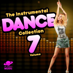 ดาวน์โหลดและฟังเพลง Dolly Song (Leva's Polka) [Dj Satomi & Pure Dust Remix Edit] [Instrumental Version] พร้อมเนื้อเพลงจาก The Hit Co.
