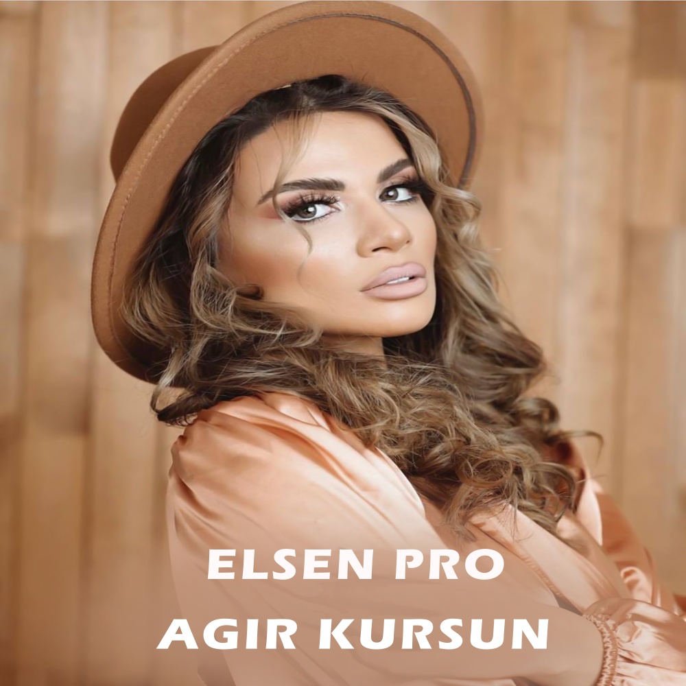 Ağır Kurşun