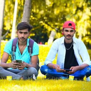 收聽Manish Lotan的दिन में 10 बर मनम आव धोला तोलिया थारी歌詞歌曲