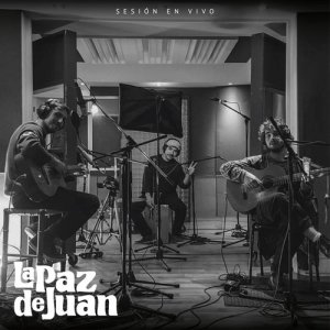 ดาวน์โหลดและฟังเพลง Carnaval พร้อมเนื้อเพลงจาก La Paz de Juan