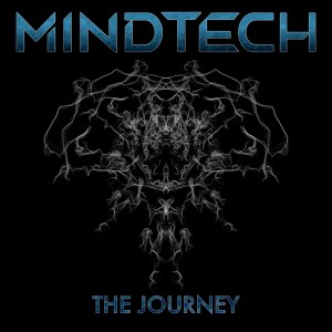 ดาวน์โหลดและฟังเพลง The Journey พร้อมเนื้อเพลงจาก MindTech