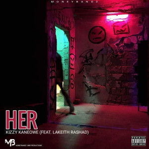 Album Her (Explicit) from 