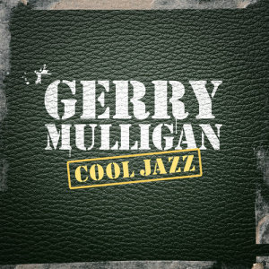 Dengarkan Black Nightgown lagu dari Gerry Mulligan dengan lirik