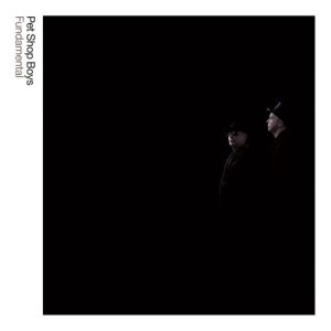 收聽Pet Shop Boys的Minimal (2017 Remaster)歌詞歌曲