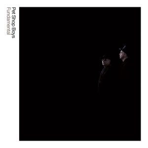 收聽Pet Shop Boys的Fugitive (Richard X Extended Mix) [2017 Remaster] (Richard X Extended Mix; 2017 Remaster)歌詞歌曲