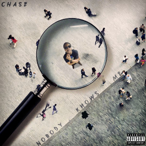 收听Chase的John Wick (Feelings on Pause) (Explicit)歌词歌曲