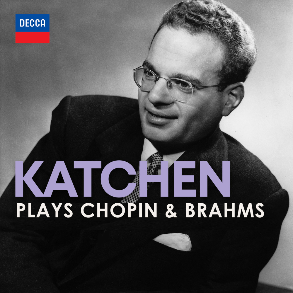 Brahms: Sonata for Cello and Piano No. 2 in F, Op. 99: 4. Allegro molto