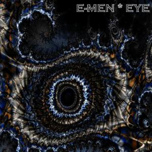 ดาวน์โหลดและฟังเพลง Enjoy the Silence(Depeche Mode Cover) พร้อมเนื้อเพลงจาก E-Men