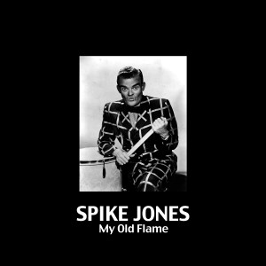 ดาวน์โหลดและฟังเพลง My Pretty Girl พร้อมเนื้อเพลงจาก Spike Jones