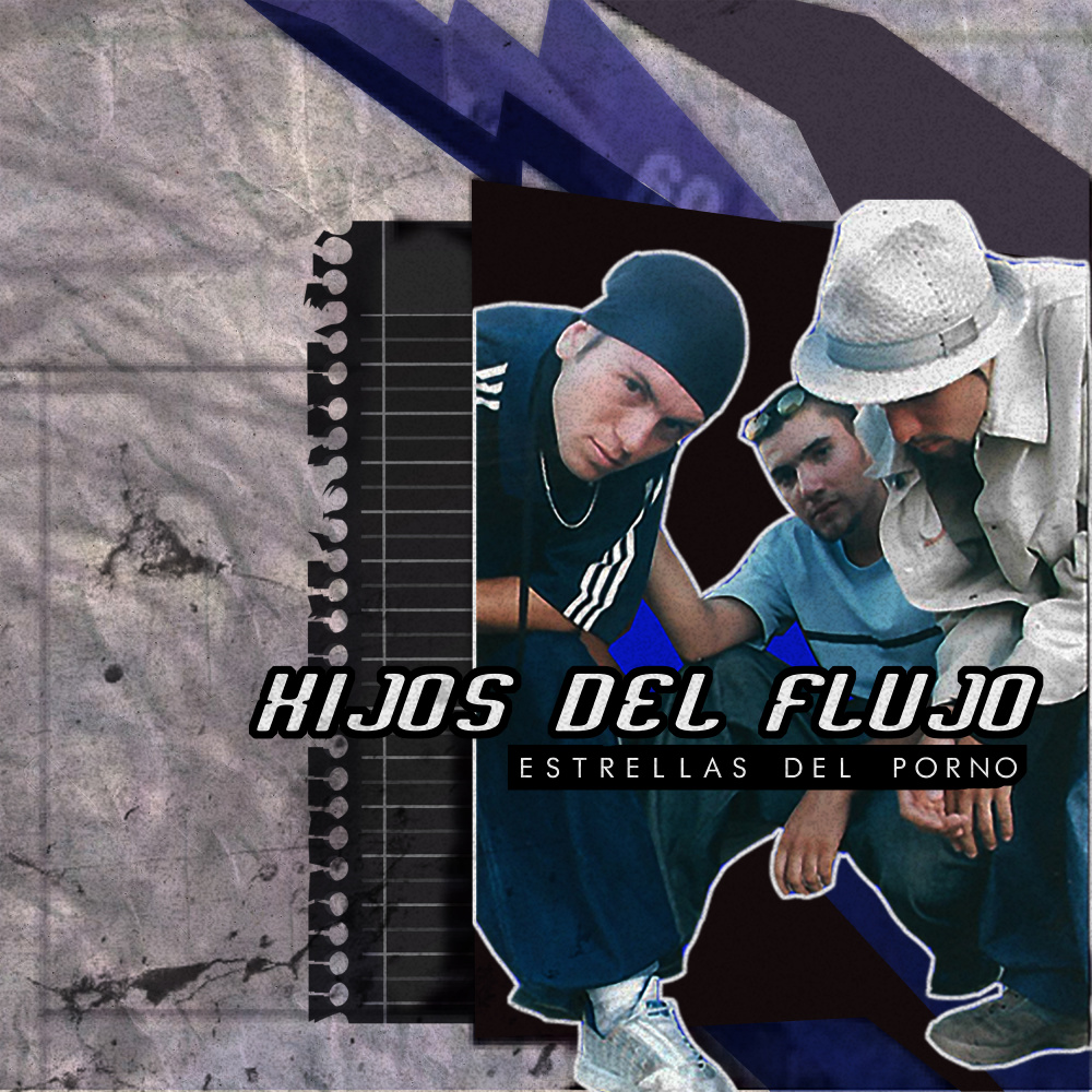 Fat Music (Explicit)