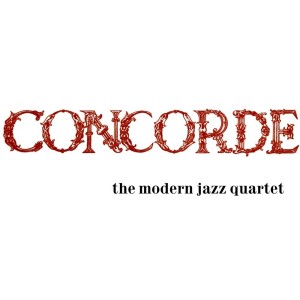 ดาวน์โหลดและฟังเพลง Soon / For You For Me For Evermore / Love Walked In / Our Love Is Here To Stay พร้อมเนื้อเพลงจาก The Modern Jazz Quartet